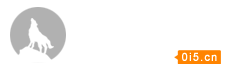 城市实时健康指数发布
